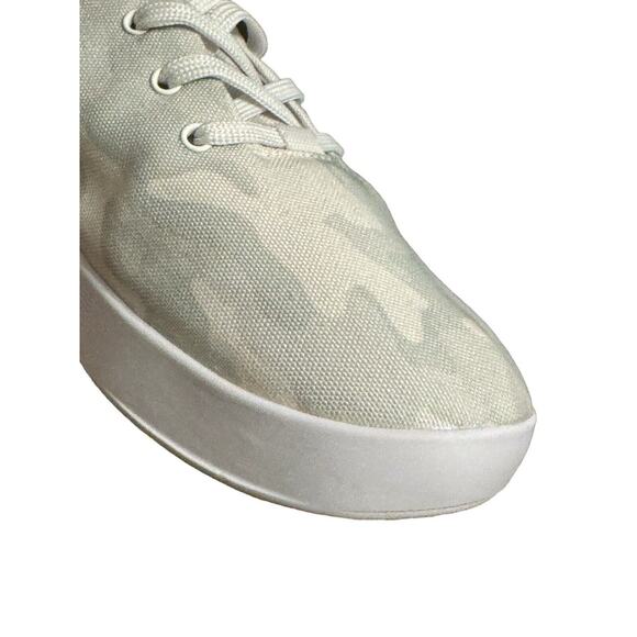 NoBull Sneaker Snow Camo Mens 9.5 Women 11 Trainer Comfort Lace Up Crossfit main image 8